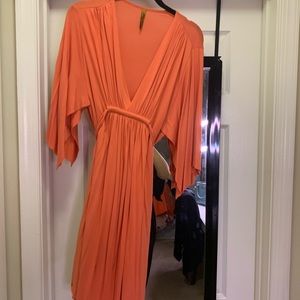 Rachel Pally dress size medium/6